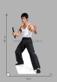 Bruce Lee 03 b.jpg