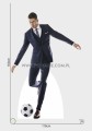 Robert Lewandowski 02.jpg