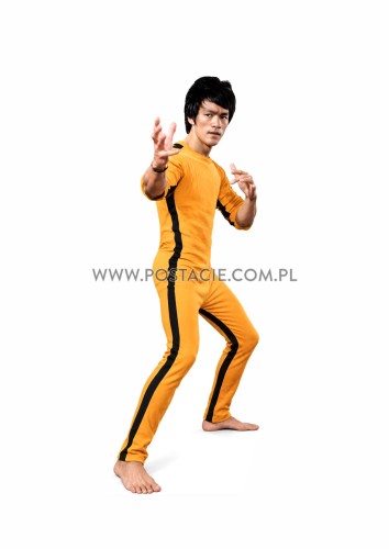 Bruce Lee 04 a.jpg