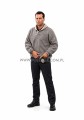 John McClane 02 a.jpg