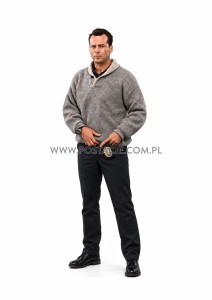 John McClane (2)
