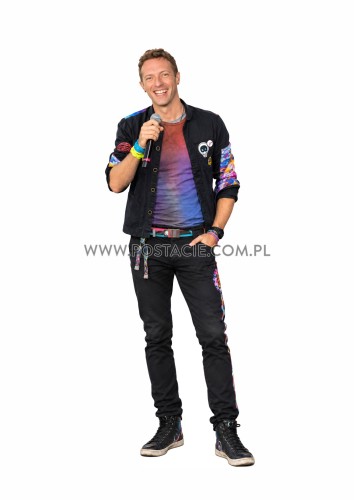 Chris Martin 01 a.jpg