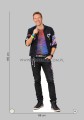 Chris Martin 01 b.jpg