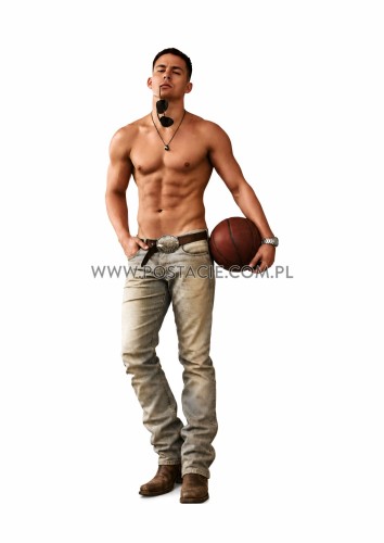 Channing Tatum 03 a.jpg