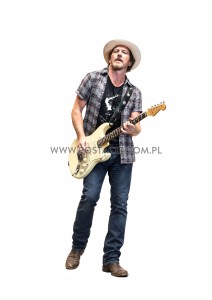 Eddie Vedder