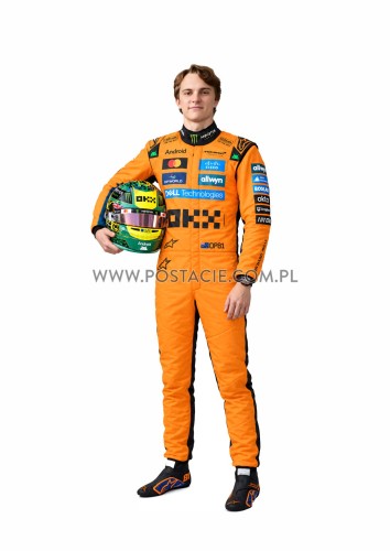 Oscar Piastri 01 a.jpg