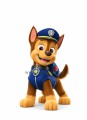 Chase (Psi Patrol) a.jpg