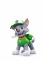 Rocky (Psi Patrol) a.jpg