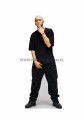 Eminem 02 a.jpg