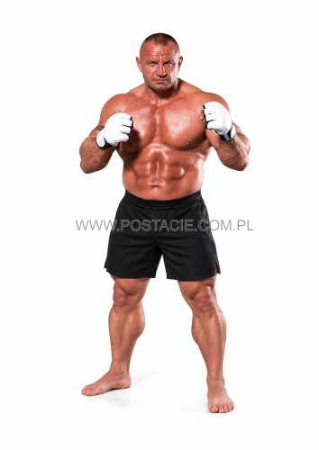 Mariusz Pudzianowski 03 a.jpg