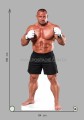 Mariusz Pudzianowski 03 b.jpg