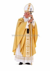 Jan Paweł II jp 2 (3)