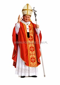 Jan Paweł II jp 2 (4)