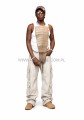 Young Thug a.jpg
