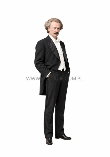 Ignacy Jan Paderewski a.jpg