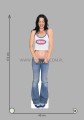 Katy Perry 02 b.jpg