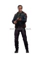 Terminator
