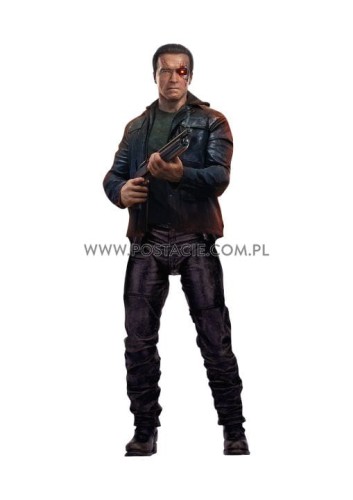 Terminator