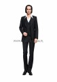 Nick Cave a.jpg