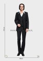 Nick Cave b.jpg