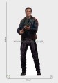 Terminator 01.jpg