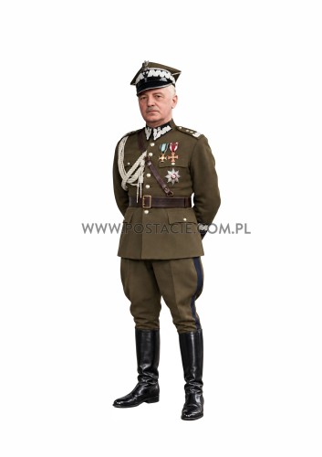 Wladyslaw Sikorski a.jpg