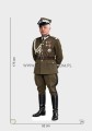 Wladyslaw Sikorski b.jpg