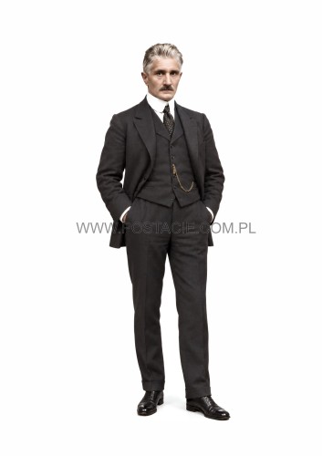 Ignacy Daszyński a.jpg