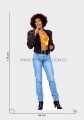 Whitney Houston 01 b.jpg