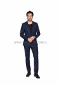 Elyas M'Barek 02 a.jpg