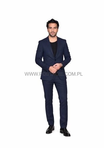 Elyas M'Barek 02 a.jpg