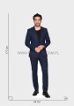 Elyas M'Barek 02 b.jpg