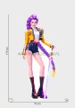 Rumi (Kpop Demon Hunters) 01 b.jpg