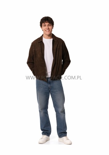 Oscar Cyms 01 a.jpg