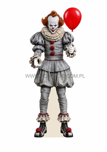 Pennywise 02a.jpg