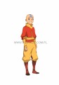 Avatar Aang a.jpg
