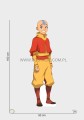 Avatar Aang b.jpg