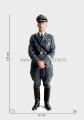 Heinrich Himmler 01 b.jpg