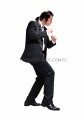 Vincent Vega (John Travolta) 01 a.jpg