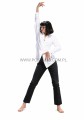 Mia Wallace (Uma Thurman) 01 a.jpg