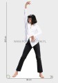 Mia Wallace (Uma Thurman) 01 b.jpg