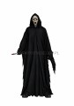 Scream 01 a.jpg