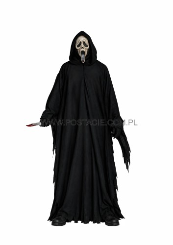 Scream 01 a.jpg
