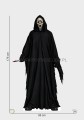 Scream 01 b.jpg