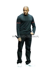 Dr. Dre