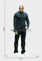 Dr Dre 01.jpg