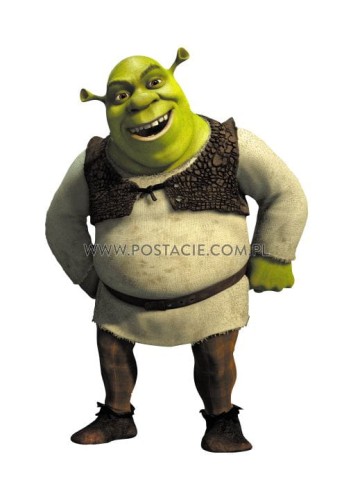 Shrek 01b.jpg