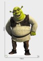 Shrek 01.jpg