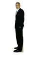 George-Clooney.jpg