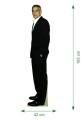 George-Clooney-a.jpg